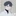 늘박하