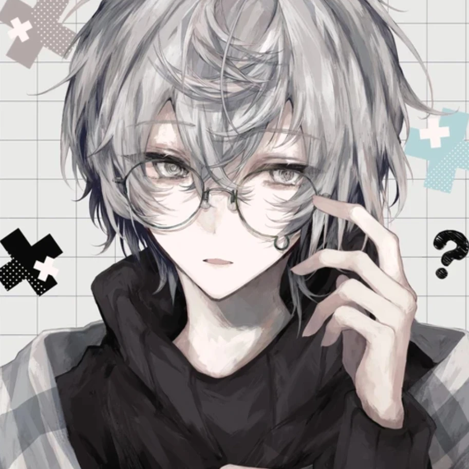むら