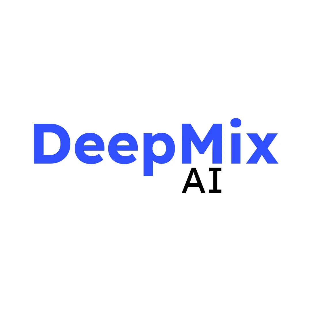 palgyosi의 DeepMix AI