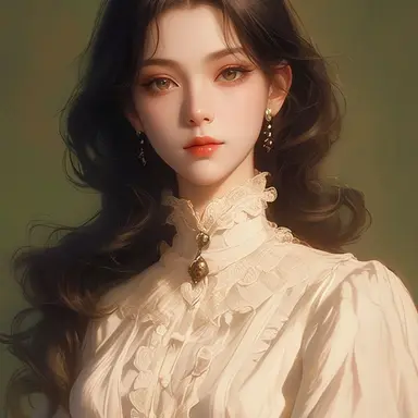 Profile image of 키린