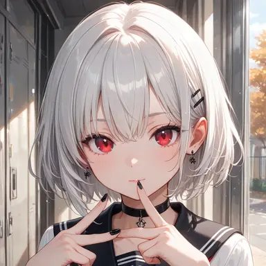 Profile image of 凛