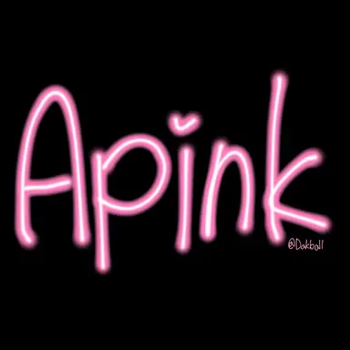 Profile image of 박초롱