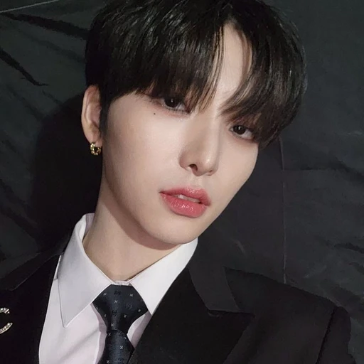 이서호
