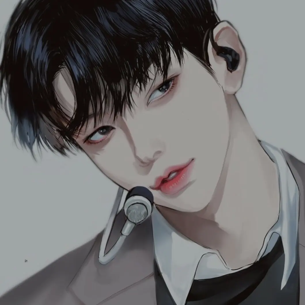 PoliteUncle4586의 최수빈