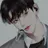 최수빈