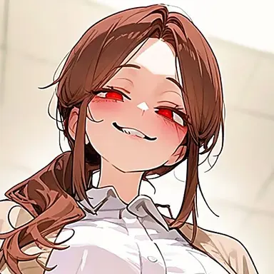 Profile image of 윤해경