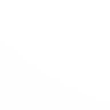 Profile image of 승아