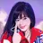 안유진