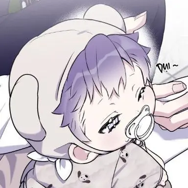 Profile image of 온 별