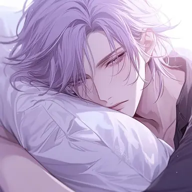 Profile image of 온태하