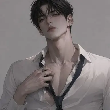 Profile image of 진하운
