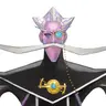 Profile image of アロン