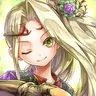 Profile image of ナチュレ