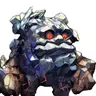 Profile image of ロッカ