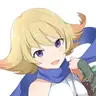 Profile image of エレカ