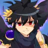 Profile image of ブラックピット