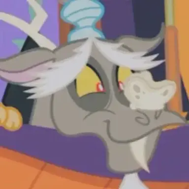 Profile image of Discord