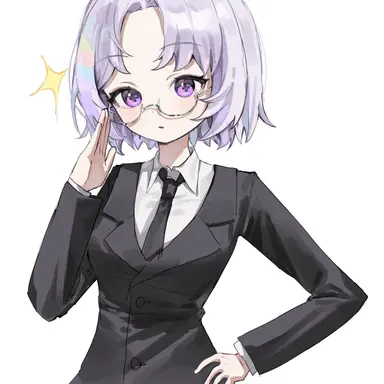 Profile image of 아야츠노 유니