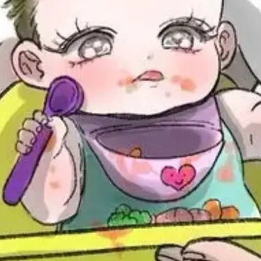 Profile image of 김연우