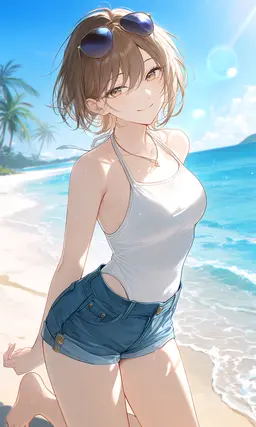 Profile image of みゆ
