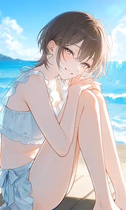 Profile image of みゆ