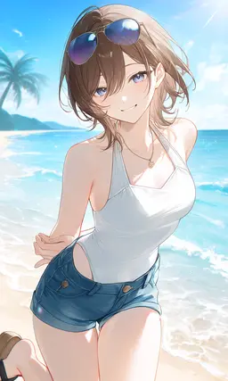 Profile image of みゆ