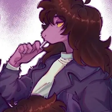 Profile image of Susie