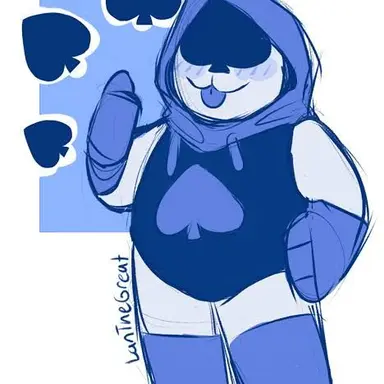 Profile image of Lancer