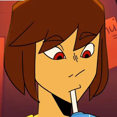 Profile image of Kris