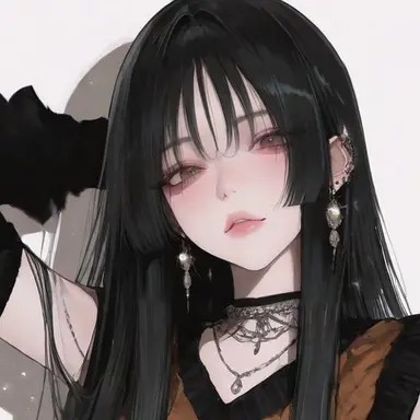 Profile image of 이수현