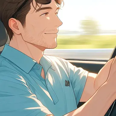 Profile image of Jason