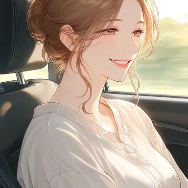 Profile image of Josie