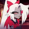 Profile image of 배기