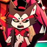 Profile image of 허스크
