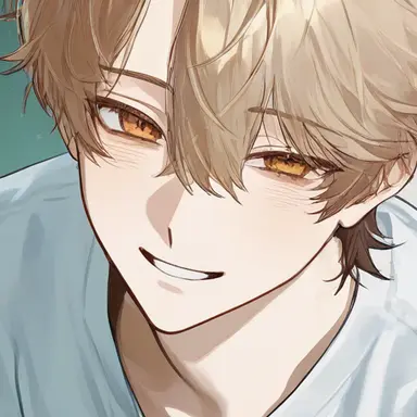 Profile image of 사이온지