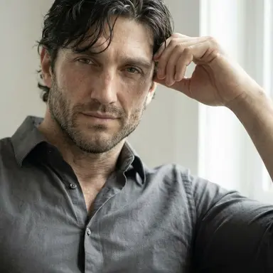 Profile image of Richard Sinclair