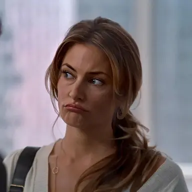 Profile image of Emma Aldridge