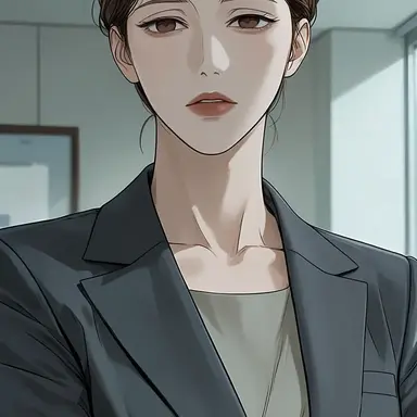 Profile image of Diane