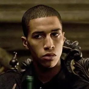 Profile image of Blaise