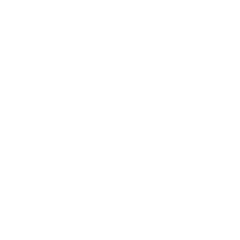 Profile image of 최연우