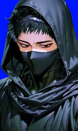 Profile image of 名張  近江