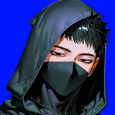 Profile image of 名張  近江