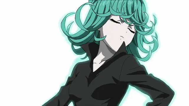Profile image of 타츠마키