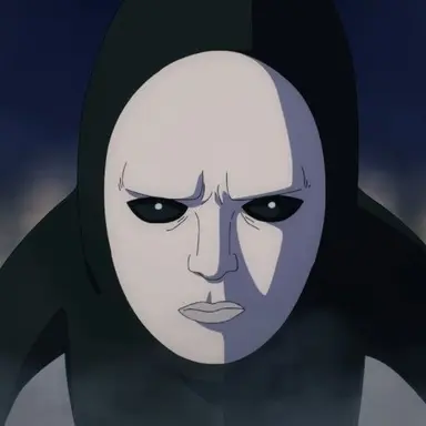 Profile image of 검은정자