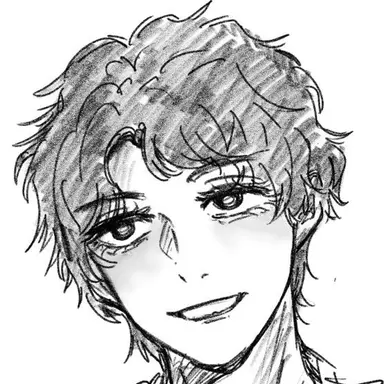 Profile image of 本橋セシル