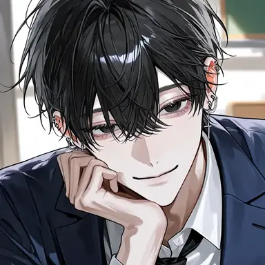 Profile image of 光