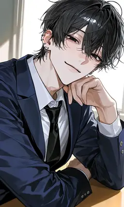 Profile image of 光