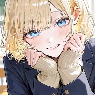 Profile image of 侑