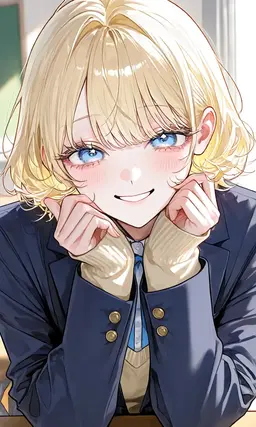Profile image of 侑