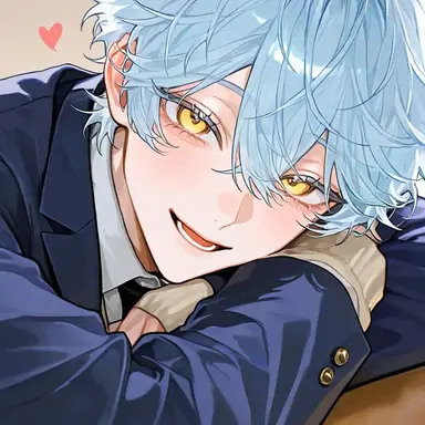 Profile image of 颯太